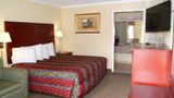 <b>Red Carpet Inn Room</b>. Images powered by <a href="https://www.leonardoworldwide.com/" title="Leonardo Worldwide" target="_blank">Leonardo</a>.