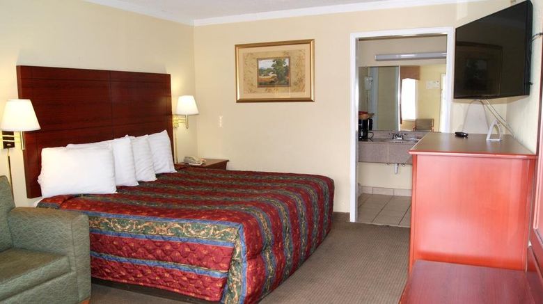 <b>Red Carpet Inn Room</b>. Images powered by <a href="https://www.leonardoworldwide.com/" title="Leonardo Worldwide" target="_blank">Leonardo</a>.