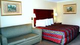 <b>Red Carpet Inn Room</b>. Images powered by <a href="https://www.leonardoworldwide.com/" title="Leonardo Worldwide" target="_blank">Leonardo</a>.