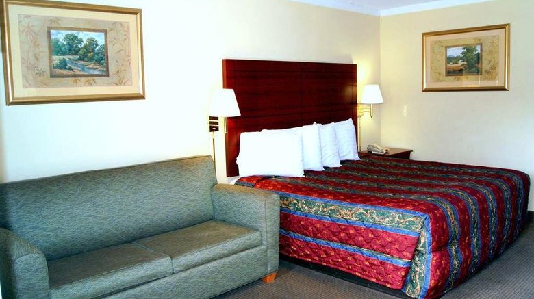 <b>Red Carpet Inn Room</b>. Images powered by <a href="https://www.leonardoworldwide.com/" title="Leonardo Worldwide" target="_blank">Leonardo</a>.