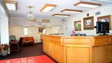 <b>Red Carpet Inn Lobby</b>. Images powered by <a href="https://www.leonardoworldwide.com/" title="Leonardo Worldwide" target="_blank">Leonardo</a>.