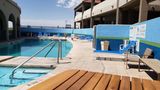 Holiday Inn West Sunland Park Pool