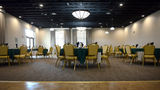 Holiday Inn West Sunland Park Ballroom
