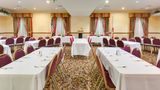 <b>Holiday Inn Express Hotel & Suites Meeting</b>. Images powered by <a href="https://www.leonardoworldwide.com/" title="Leonardo Worldwide" target="_blank">Leonardo</a>.