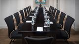 S Hotel Jamaica Meeting