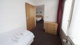 Fletcher Hotel Gelderse Port Room