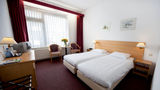 Fletcher Hotel Gelderse Port Room