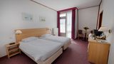 Fletcher Hotel Gelderse Port Room
