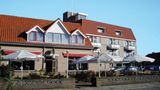 Fletcher Hotel Gelderse Port Exterior
