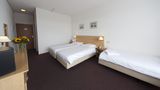 Fletcher Hotel Gelderse Port Room