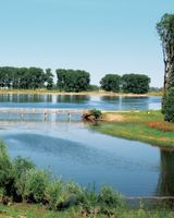 Fletcher Hotel Gelderse Port