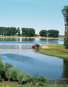 Fletcher Hotel Gelderse Port
