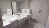 Fletcher Hotel Gelderse Port Room
