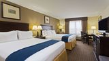 <b>Holiday Inn Express & Suites Room</b>. Images powered by <a href="https://www.leonardoworldwide.com/" title="Leonardo Worldwide" target="_blank">Leonardo</a>.