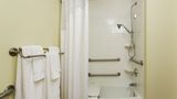 Holiday Inn Express & Suites Room