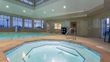 <b>Holiday Inn Express & Suites Pool</b>. Images powered by <a href="https://www.leonardoworldwide.com/" title="Leonardo Worldwide" target="_blank">Leonardo</a>.