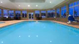 <b>Holiday Inn Express & Suites Pool</b>. Images powered by <a href="https://www.leonardoworldwide.com/" title="Leonardo Worldwide" target="_blank">Leonardo</a>.