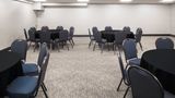 Holiday Inn Express San Diego Downtown Meeting