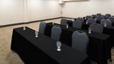 Holiday Inn Express San Diego Downtown Meeting