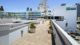 Holiday Inn Express San Diego Downtown Other