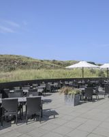 Fletcher Hotel-Restaurant Zeeduin