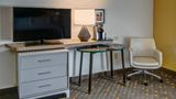 Holiday Inn Rocky Mount - I-95 at US 64 Suite