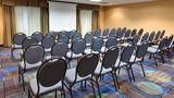 <b>Holiday Inn Express Albuquerque Airport Meeting</b>. Images powered by <a href="https://www.leonardoworldwide.com/" title="Leonardo Worldwide" target="_blank">Leonardo</a>.