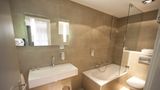 Fletcher Hotel Sallandse Heuvelrug Suite
