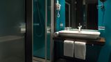 Fletcher Parkstad Zuid Limburg Suite