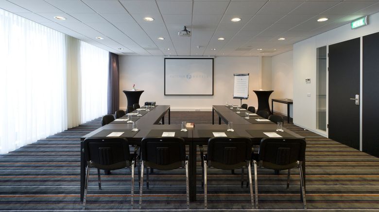 <b>Fletcher Parkstad Zuid Limburg Lobby</b>. Images powered by <a href="https://www.leonardoworldwide.com/" title="Leonardo Worldwide" target="_blank">Leonardo</a>.