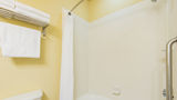 Holiday Inn Express Hotel & Suites Room