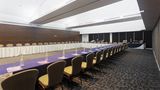 <b>Crowne Plaza Hotel Villahermosa Meeting</b>. Images powered by <a href="https://www.leonardoworldwide.com/" title="Leonardo Worldwide" target="_blank">Leonardo</a>.