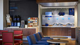 <b>Holiday Inn Express & Suites St Peters Restaurant</b>. Images powered by <a href="https://www.leonardoworldwide.com/" title="Leonardo Worldwide" target="_blank">Leonardo</a>.
