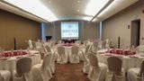 Crowne Plaza Hotel Leon Gto Ballroom