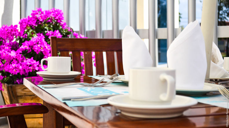 <b>Crowne Plaza Hotel Leon Gto Other</b>. Images powered by <a href="https://www.leonardoworldwide.com/" title="Leonardo Worldwide" target="_blank">Leonardo</a>.