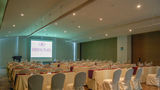 <b>Crowne Plaza Hotel Leon Gto Meeting</b>. Images powered by <a href="https://www.leonardoworldwide.com/" title="Leonardo Worldwide" target="_blank">Leonardo</a>.