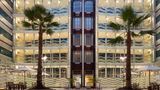 <b>Crowne Plaza Hotel Leon Gto Pool</b>. Images powered by <a href="https://www.leonardoworldwide.com/" title="Leonardo Worldwide" target="_blank">Leonardo</a>.