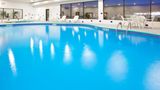 <b>Holiday Inn Express Elkins Pool</b>. Images powered by <a href="https://www.leonardoworldwide.com/" title="Leonardo Worldwide" target="_blank">Leonardo</a>.