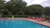 <b>Holiday Inn Express & Suites Columbus Pool</b>. Images powered by <a href="https://www.leonardoworldwide.com/" title="Leonardo Worldwide" target="_blank">Leonardo</a>.