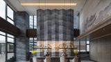 Ascott Songshan Lake Dongguan Lobby