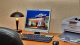 <b>Holiday Inn Express Other</b>. Images powered by <a href="https://www.leonardoworldwide.com/" title="Leonardo Worldwide" target="_blank">Leonardo</a>.
