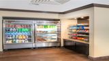 Holiday Inn Express Other
