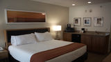 Holiday Inn Express Munising Suite