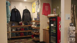 Holiday Inn Express Munising Other
