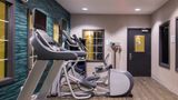 <b>Holiday Inn Express Hotel & Suites Health Club</b>. Images powered by <a href="https://www.leonardoworldwide.com/" title="Leonardo Worldwide" target="_blank">Leonardo</a>.