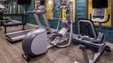 <b>Holiday Inn Express Hotel & Suites Health Club</b>. Images powered by <a href="https://www.leonardoworldwide.com/" title="Leonardo Worldwide" target="_blank">Leonardo</a>.