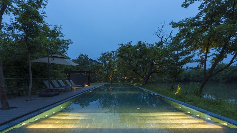 <b>Muh Shoou Xixi Hotel Recreation</b>. Images powered by <a href="https://www.leonardoworldwide.com/" title="Leonardo Worldwide" target="_blank">Leonardo</a>.