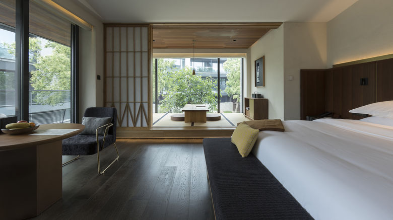 <b>Muh Shoou Xixi Hotel Room</b>. Images powered by <a href="https://www.leonardoworldwide.com/" title="Leonardo Worldwide" target="_blank">Leonardo</a>.