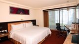 Holiday Inn San Luis Potosi-Quijote Room