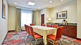 Holiday Inn Express and Suites Utica Meeting